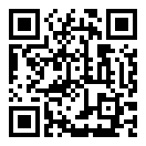 简单搜索app二维码下载图