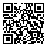 壹生二维码下载图