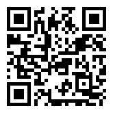 美题二维码下载图