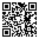 笨小熊二维码下载图