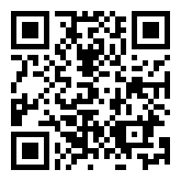 可视校园二维码下载图