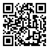 松大MOOC二维码下载图