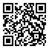 魔豆英语二维码下载图