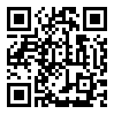 小灶答疑二维码下载图