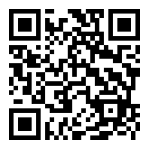 乱入二维码下载图