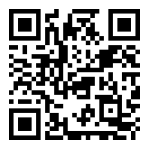 学吧课堂二维码下载图