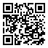 医蝶谷二维码下载图