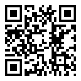 顺道出行二维码下载图