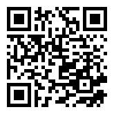 易佳购二维码下载图