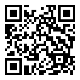 赛导游二维码下载图