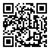 口袋向导二维码下载图