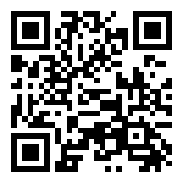 小鹿智游二维码下载图