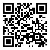 漫听二维码下载图