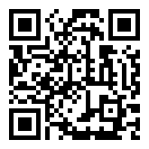 勇敢的手二维码下载图