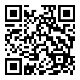 客路旅行二维码下载图