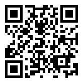 京客隆二维码下载图