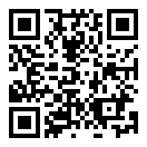 万讯七子二维码下载图