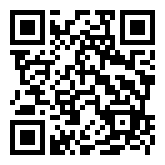 趴趴派客二维码下载图