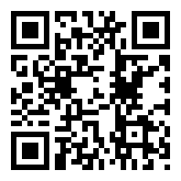 宝宝爱辅食二维码下载图