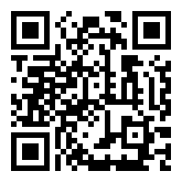 实验无忧二维码下载图