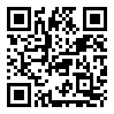 零点八升二维码下载图