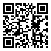 木易二维码下载图