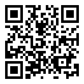 激想云商二维码下载图