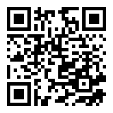 瞬间二维码下载图