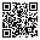 播商二维码下载图