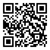 哈你短视频二维码下载图