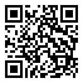 扫品猫二维码下载图