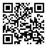 大画家二维码下载图