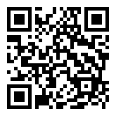 寄意二维码下载图