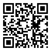 卡卡互动二维码下载图