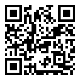 大专家二维码下载图