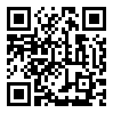 安图鲜生二维码下载图