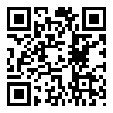 胡椒相机二维码下载图