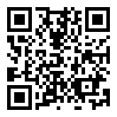 券客二维码下载图