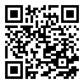 投条广告二维码下载图