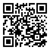 相册飞船二维码下载图