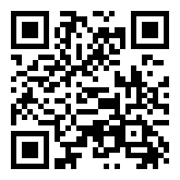 秀蛋二维码下载图