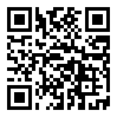 韩亚航空二维码下载图