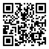 CyberSphere二维码下载图