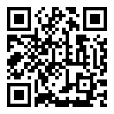 战潮：亚特兰蒂斯英雄二维码下载图