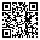 真旅二维码下载图