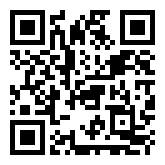 熊猫搞搞二维码下载图