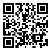 会员商城二维码下载图