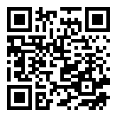 孕迹暖暖二维码下载图