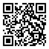 新概念英语大全二维码下载图