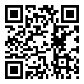 闪购真品二维码下载图